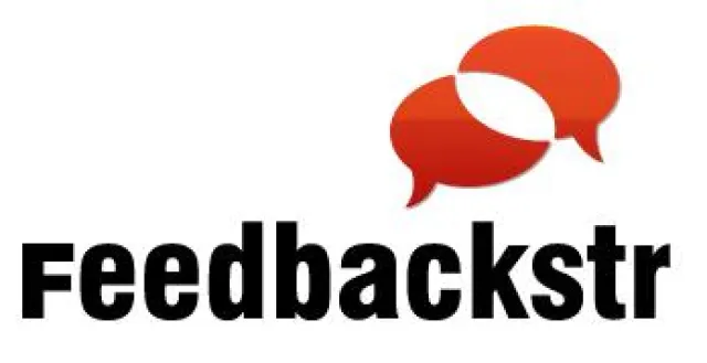 Bild: Feedbackstr-Umfrage: Verbraucher fordern mehr Transparenz