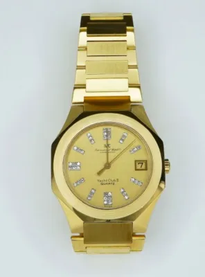 Bild: Frühsommer Auktion am 19.6.2021 des Kunst & Auktionshauses W. Ginhart wieder live online