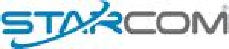 Erfahrungen teilen und profitieren - Das Bonusprogramm von StarCom „Kunden werben Kunden“ Bild: Erfahrungen teilen und profitieren - Das Bonusprogramm von StarCom „Kunden werben Kunden“