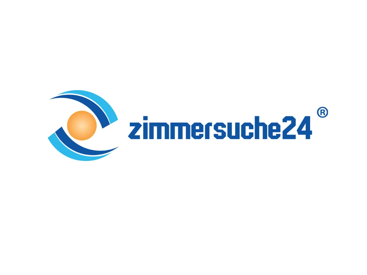 Zimmersuche24, die einfachste Art der Zimmervermittlung! (© Zimmersuche24)