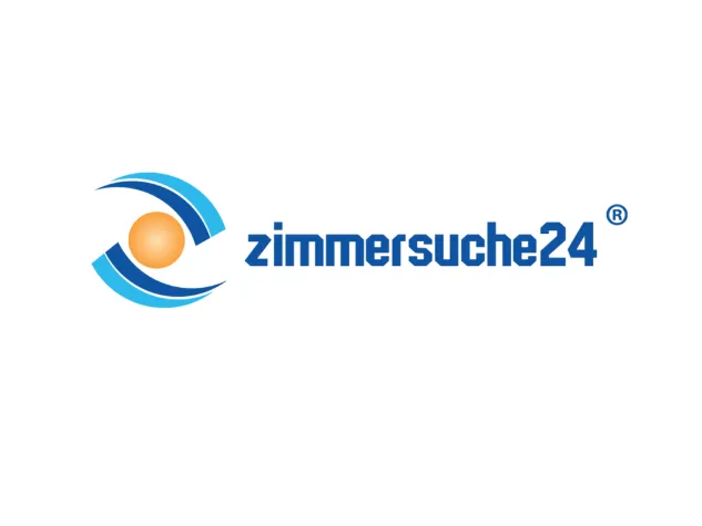 Bild: Zimmersuche24 erleichtert Ihnen die Planung Ihrer Reise!