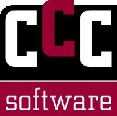 Bild: Neue Walzwerk-Steuerung für Auerhammer von der CCC GmbH