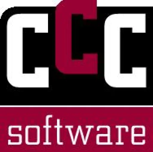 Neue Walzwerk-Steuerung für Auerhammer von der CCC GmbH Bild: Neue Walzwerk-Steuerung für Auerhammer von der CCC GmbH