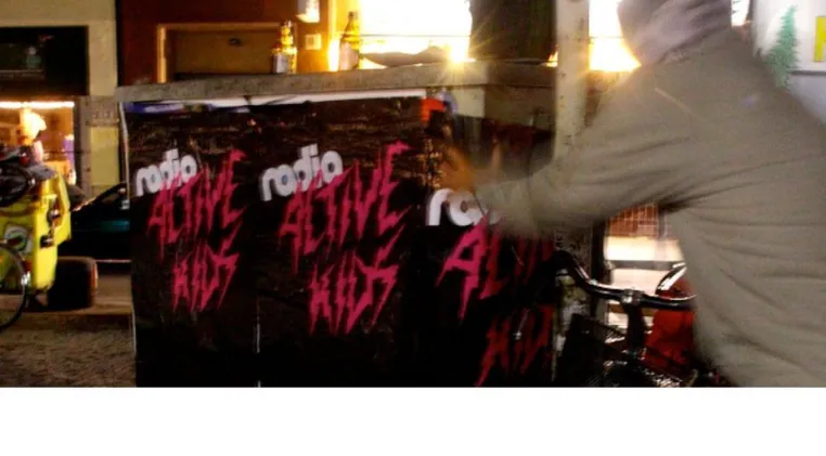 Bild: radioskateboards ab sofort bei Depot2 Online