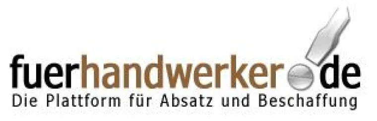 Material – und Leistungsangebote von Wettbewerbern im Handwerk Bild: Material – und Leistungsangebote von Wettbewerbern im Handwerk