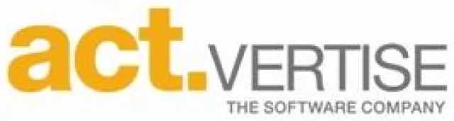 Bild: act.VERTISE GmbH erweitert die Produktpalette von active.AGENCY