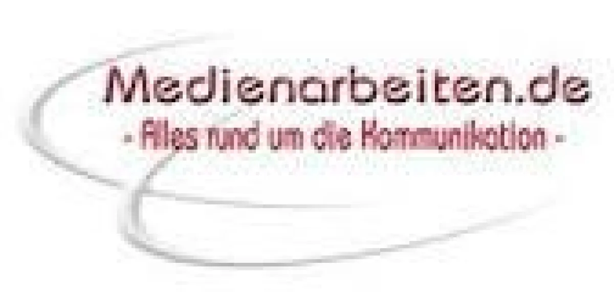 Erfolgreiche Online-PR? Medienarbeiten.de hilft
