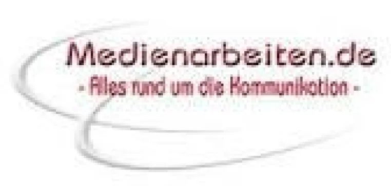 Schlechtes Wetter- gutes Geschäft? Online PR im Trend Bild: Schlechtes Wetter- gutes Geschäft? Online PR im Trend