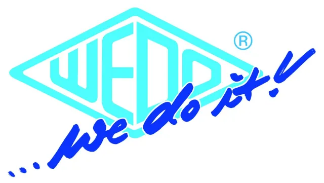 Bild: Unter Volldampf! - WEDOs Topfuntersetzer TRIVET überrascht und überzeugt