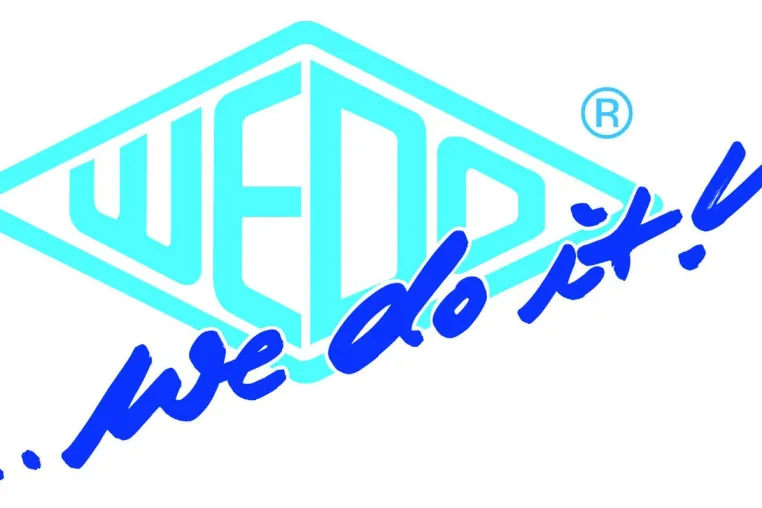Unter Volldampf! - WEDOs Topfuntersetzer TRIVET überrascht und überzeugt Bild: Unter Volldampf! - WEDOs Topfuntersetzer TRIVET überrascht und überzeugt