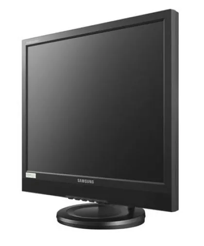 PCoIP Zero Client Monitor für VMware View 4 Bild: PCoIP Zero Client Monitor für VMware View 4