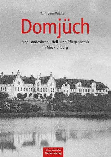 Bild: Domjüch-Bruchpremiere voller Erfolg