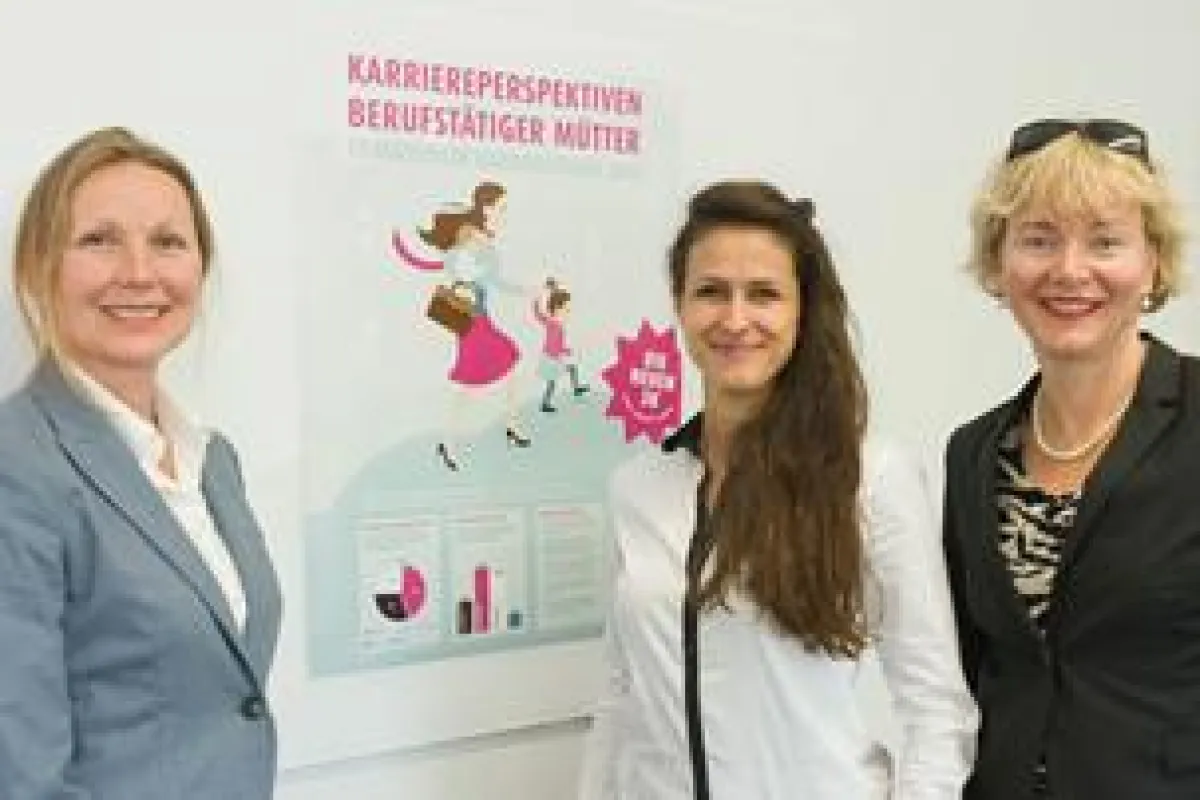 Frankfurt University of Applied Sciences