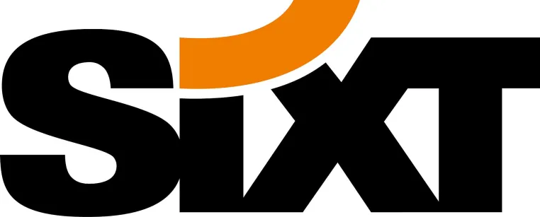 SIXT fährt auf den PoINT Storage Manager ab Bild: SIXT fährt auf den PoINT Storage Manager ab