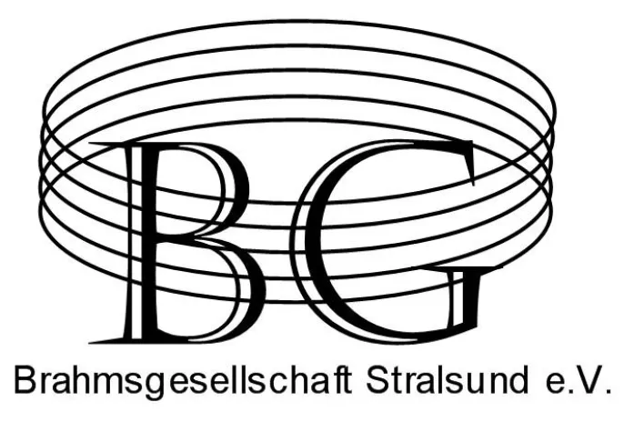 Johannes Brahms - Festkonzert zum 175. Geburtstag Bild: Johannes Brahms - Festkonzert zum 175. Geburtstag