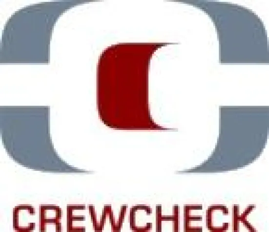 CrewCheck.org ist online - artlogic startet neue Dokumentenplattform Bild: CrewCheck.org ist online - artlogic startet neue Dokumentenplattform