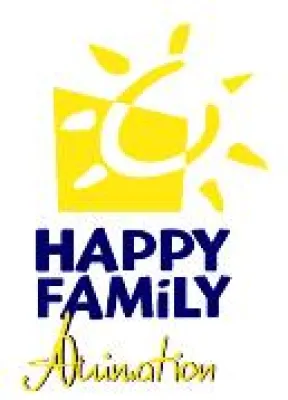 Bild: Ostseeküste, Meer, Sonne und Wind – Animationsjob bei HAPPY FAMiLY Animation