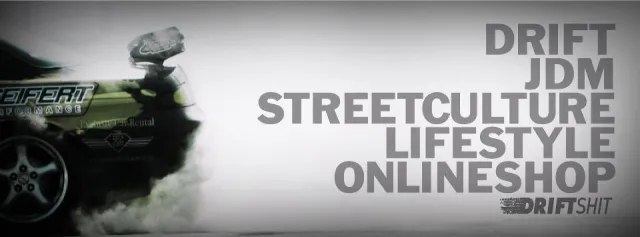 Bild: SHIT Distribution übernimmt Deutschlandvertrieb für fatlace & illest