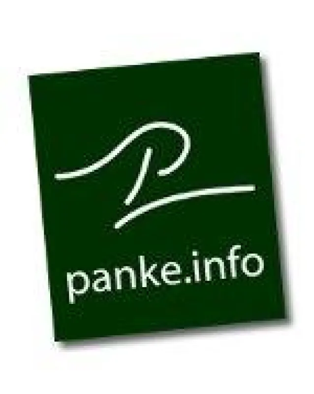 Logo von panke.info