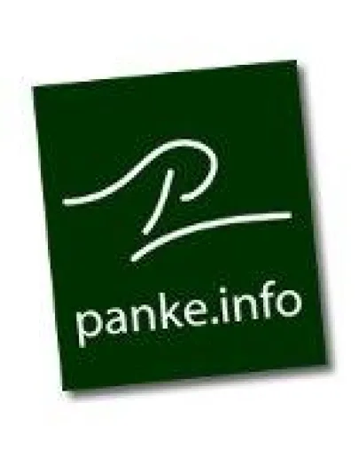 Radtour "Hart an der Panke" am 15. Mai Bild: Radtour "Hart an der Panke" am 15. Mai