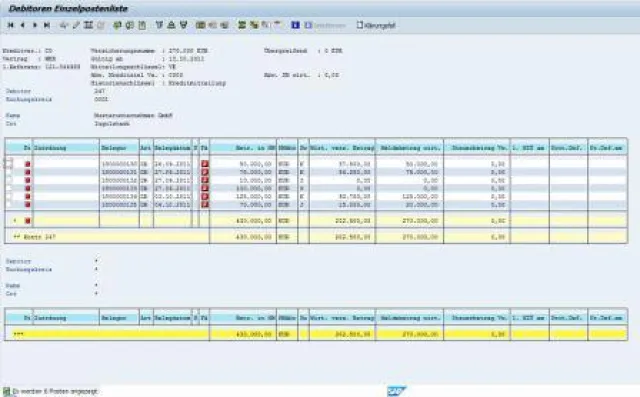 Großhandel benötigt mobile Strategie - cormeta mit Add-ons für Credit Management voll im Trend Bild: Großhandel benötigt mobile Strategie - cormeta mit Add-ons für Credit Management voll im Trend