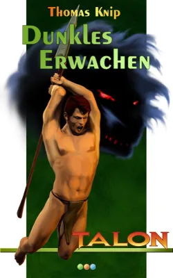 Bild: Talon - die E-Books kehren zurück in den Dschungel