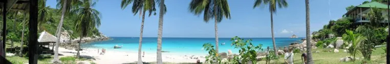 Bild: Sommerferien - Urlaubszeit