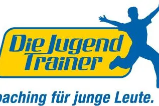 Die JugendTrainer® bieten neuartiges Training zum Umgang mit Geld für junge Leute ab 18 Jahren an Bild: Die JugendTrainer® bieten neuartiges Training zum Umgang mit Geld für junge Leute ab 18 Jahren an