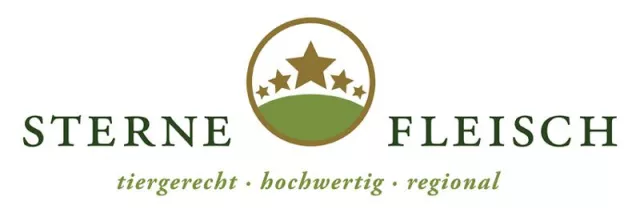 Bild: vergissmeinnicht entwickelt neue Fleischmarke für EDEKA Südwest