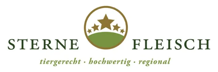 vergissmeinnicht entwickelt neue Fleischmarke für EDEKA Südwest Bild: vergissmeinnicht entwickelt neue Fleischmarke für EDEKA Südwest