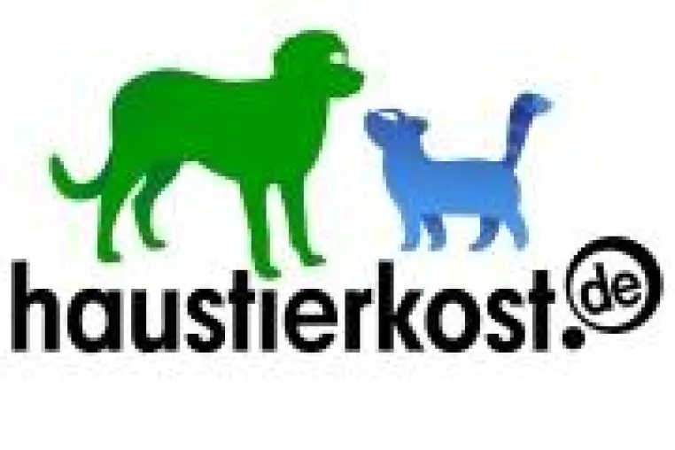 Bild: haustierkost.de – Naturkost für Hunde und Katzen