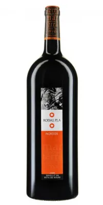 Bild: Gehaltvoller Mallorquiner-Facettenreich und durch und durch spanisch