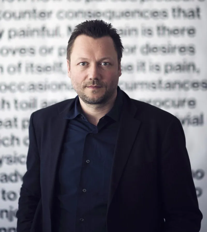 Foto: Gerhardt Kellermann