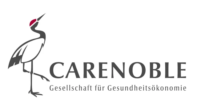 Bild: NAS-Code®: Erstmalige Klassifikation bilanzierter Diäten – Neue Transparenz in der Ernährungstherapie