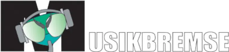 Musikbremse.de startet durch: für jeden Musiktitel den günstigsten Download – bis zu 50 % Ersparnis Bild: Musikbremse.de startet durch: für jeden Musiktitel den günstigsten Download – bis zu 50 % Ersparnis