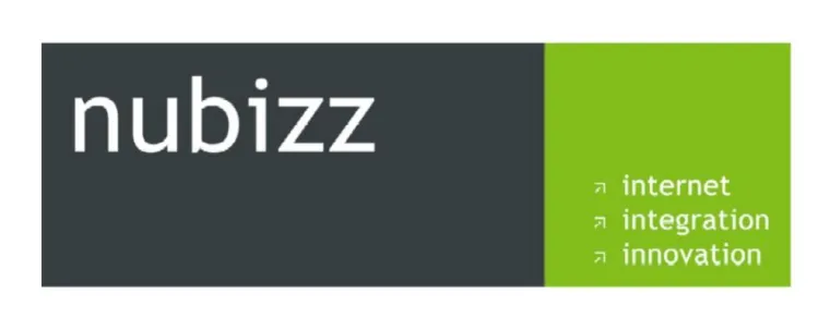 Bild: eCommerce Veranstaltungstipp - Mittelstand im Mittelpunkt