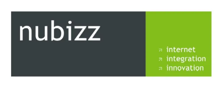 Bild: eCommerce Veranstaltungstipp - Mittelstand im Mittelpunkt