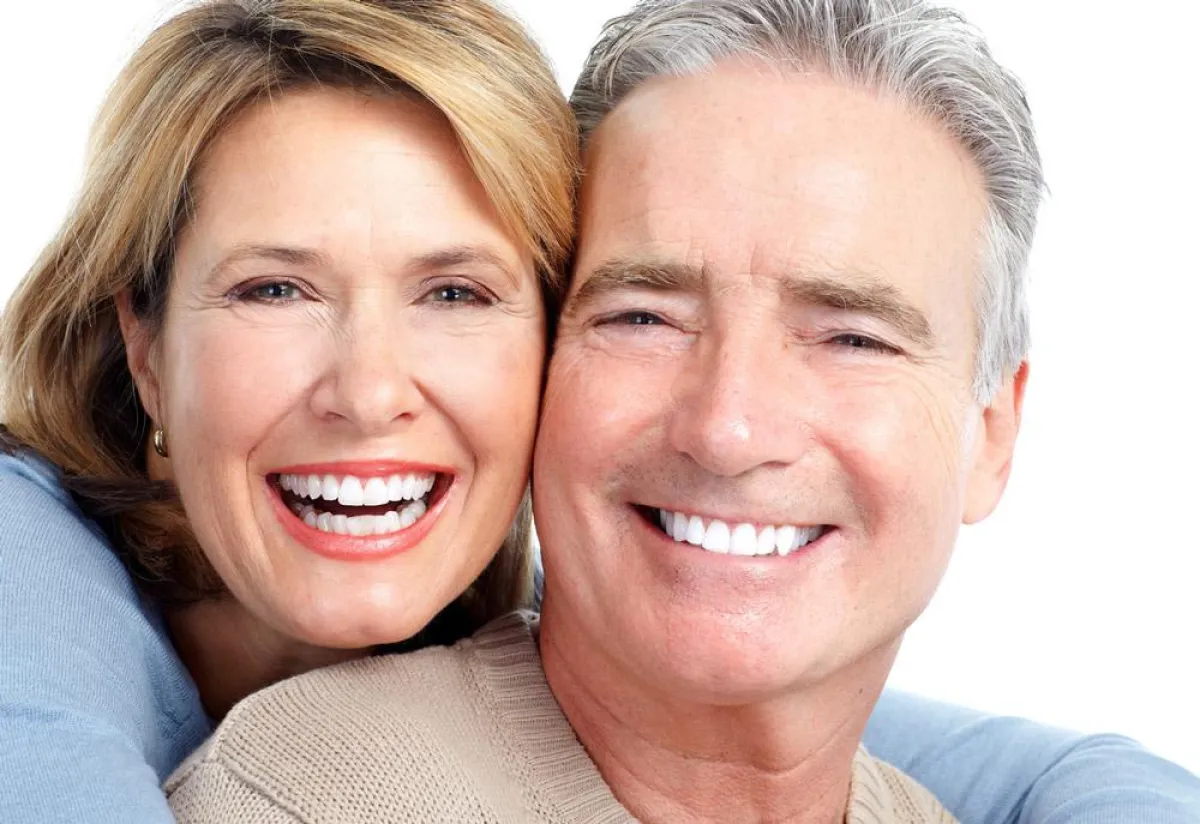 Eucerin Even Brighter bei Altersflecken