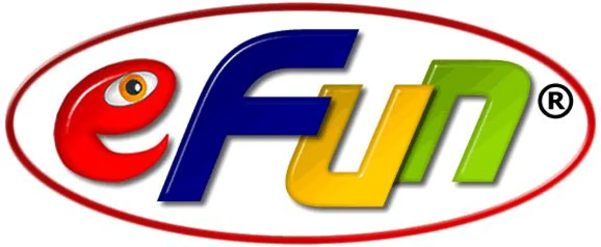 eFun - Die Welt der Handyspiele