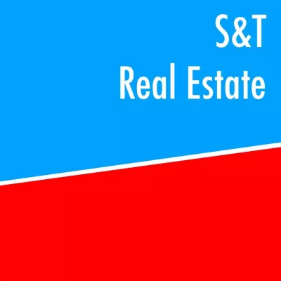 Bild: S&T Real Estate Review 2011