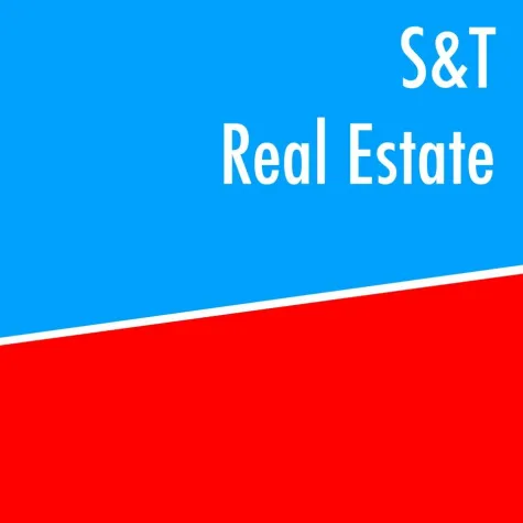 Bild: S&T Real Estate Review 2011