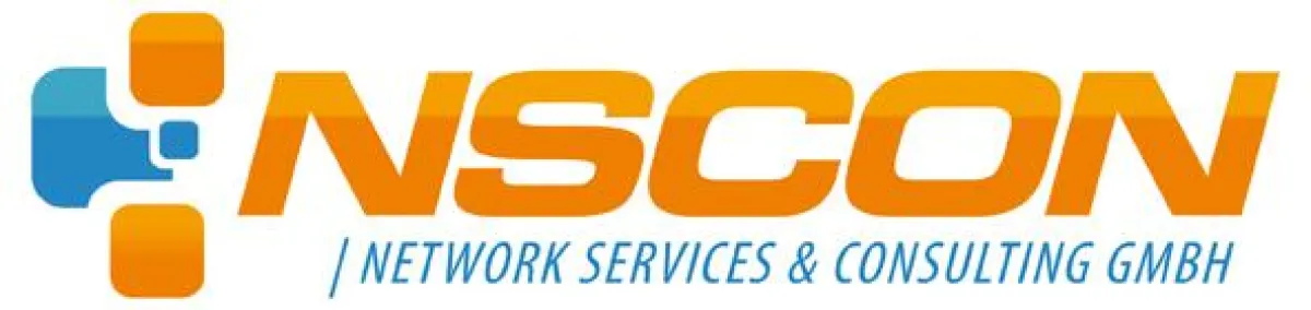 NSCON GmbH