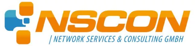 Bild: Neue Website für die NSCON GmbH