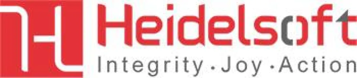 Blafoc Black Forest Consulting beteiligt sich an Start-up Heidelsoft