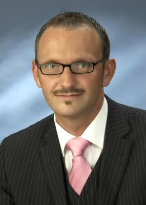 Bild: Fischer & Würfl präsentiert Webshop für Lüftungstechnik