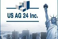 US-Aktiengesellschaft (US-Corporation) – die bessere Aktiengesellschaft? Bild: US-Aktiengesellschaft (US-Corporation) – die bessere Aktiengesellschaft?