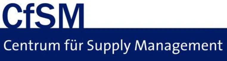 Neustart des CfSM-Arbeitskreises "ASIA-Sourcing" Bild: Neustart des CfSM-Arbeitskreises "ASIA-Sourcing"