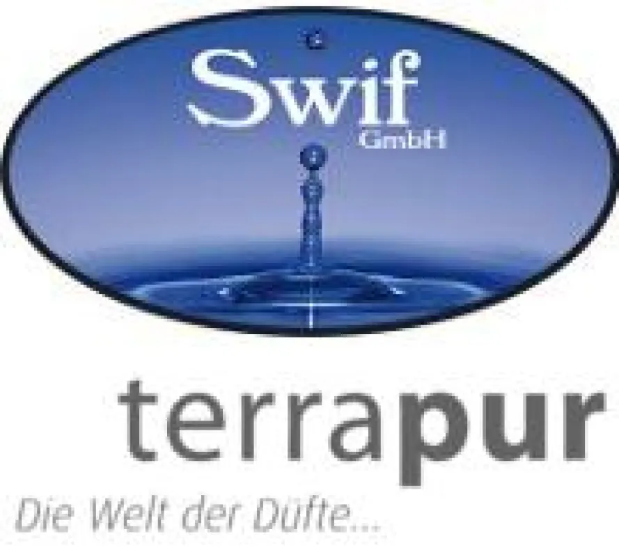SWIF GmbH | terrapur