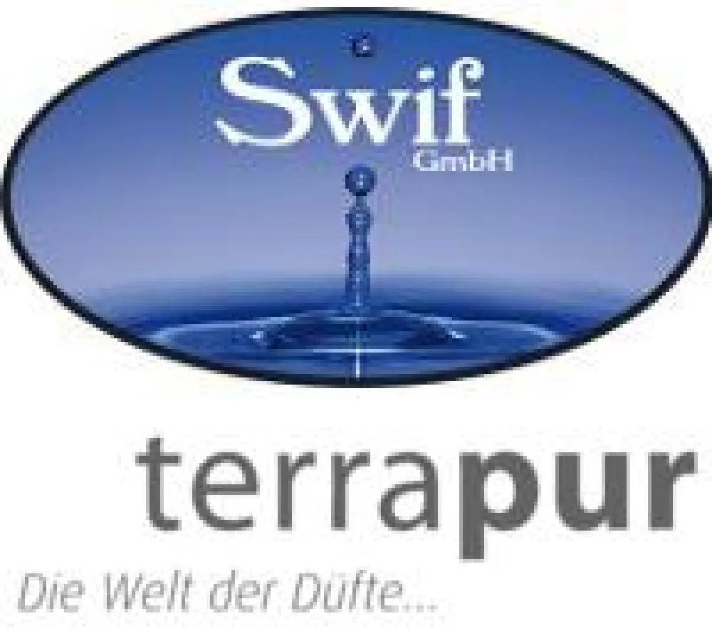 SWIF GmbH | terrapur