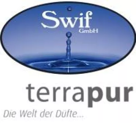 Bild: SWIF auf der PLMA 2011 – Ein voller Erfolg